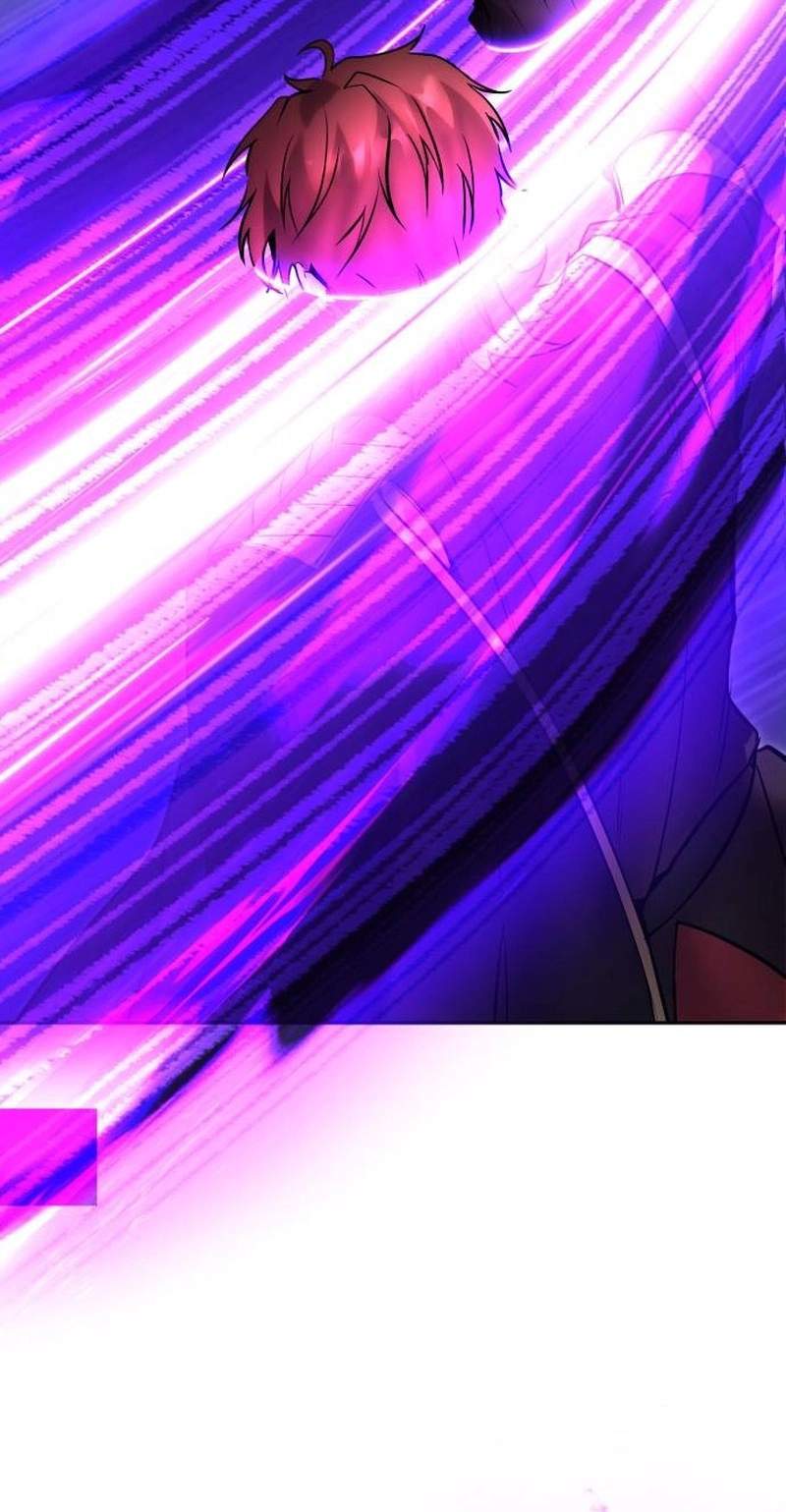 I Was More Overpowered than the Hero, So I Hid My Power! - Chapter 143 Page 54