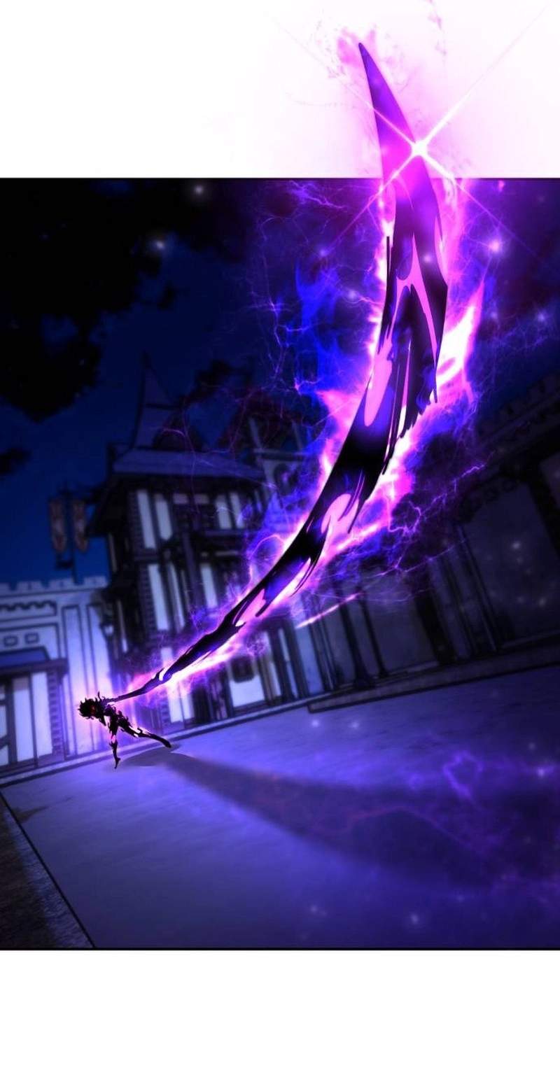I Was More Overpowered than the Hero, So I Hid My Power! - Chapter 143 Page 55