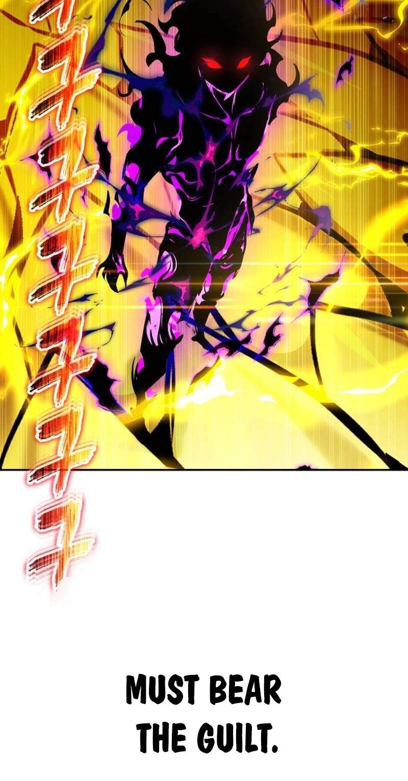 I Was More Overpowered than the Hero, So I Hid My Power! - Chapter 143 Page 70
