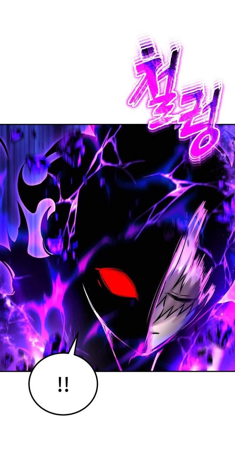 I Was More Overpowered than the Hero, So I Hid My Power! - Chapter 143 Page 71