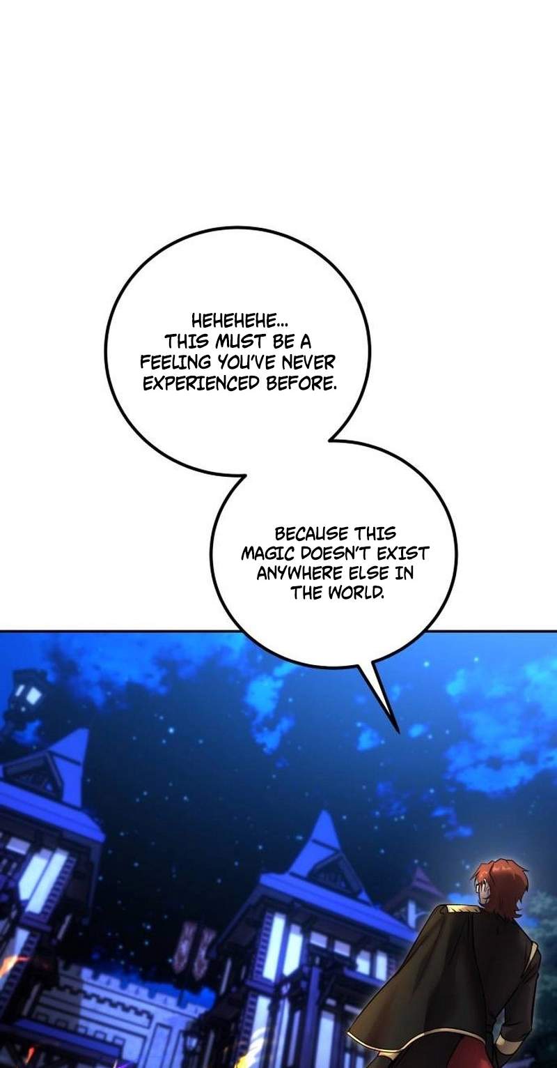 I Was More Overpowered than the Hero, So I Hid My Power! - Chapter 143 Page 76