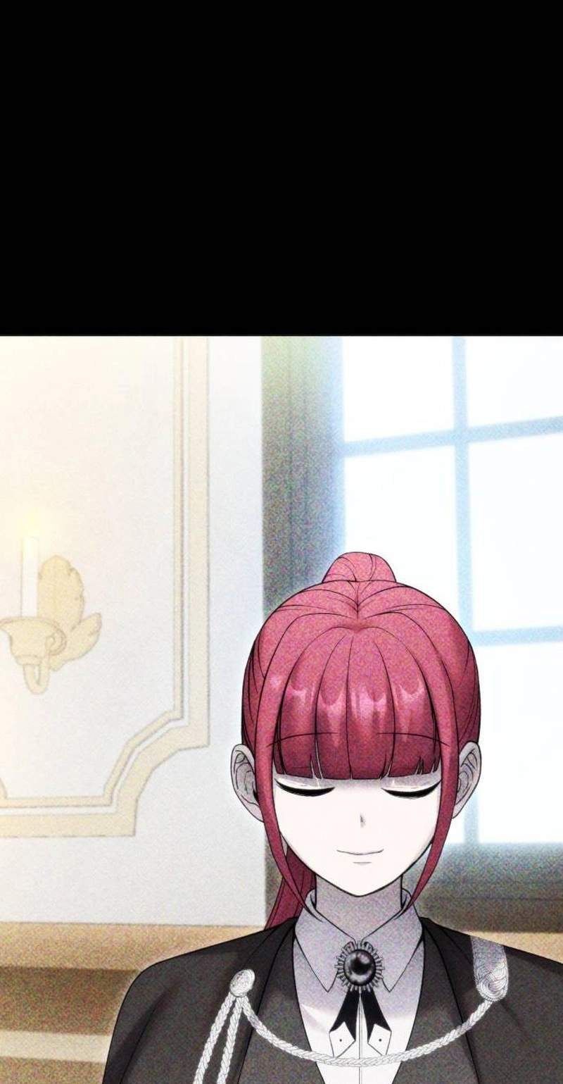 I Was More Overpowered than the Hero, So I Hid My Power! - Chapter 143 Page 89