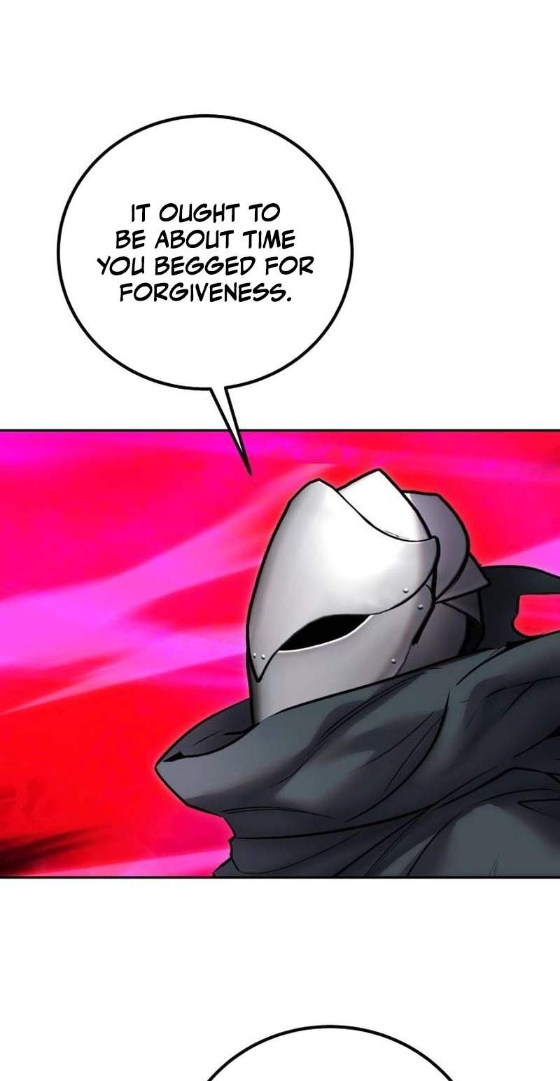 I Was More Overpowered than the Hero, So I Hid My Power! - Chapter 144 Page 11