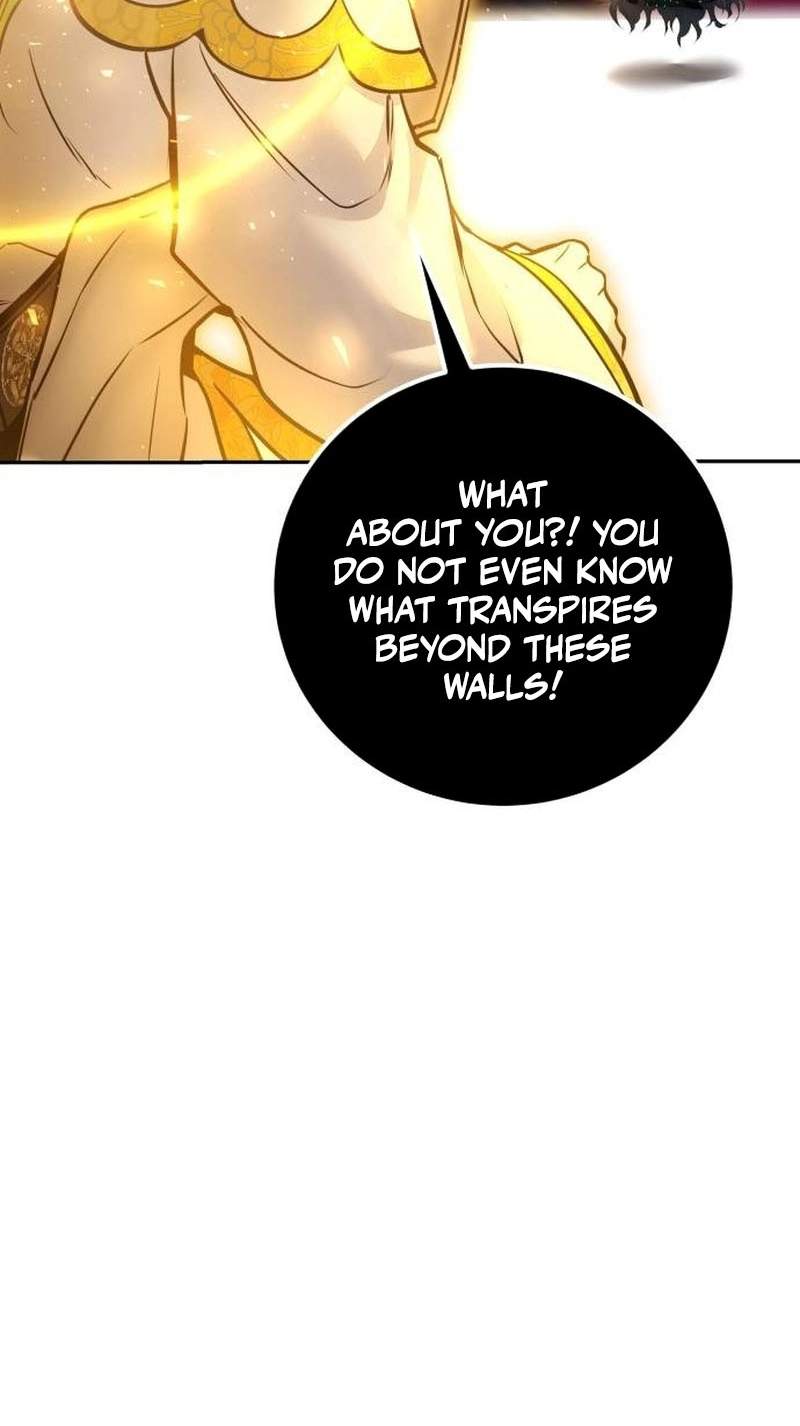 I Was More Overpowered than the Hero, So I Hid My Power! - Chapter 144 Page 20