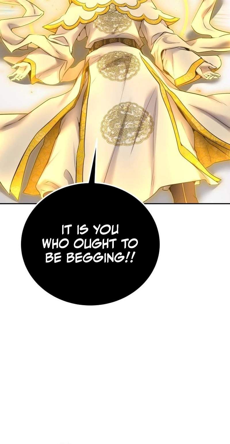 I Was More Overpowered than the Hero, So I Hid My Power! - Chapter 144 Page 26