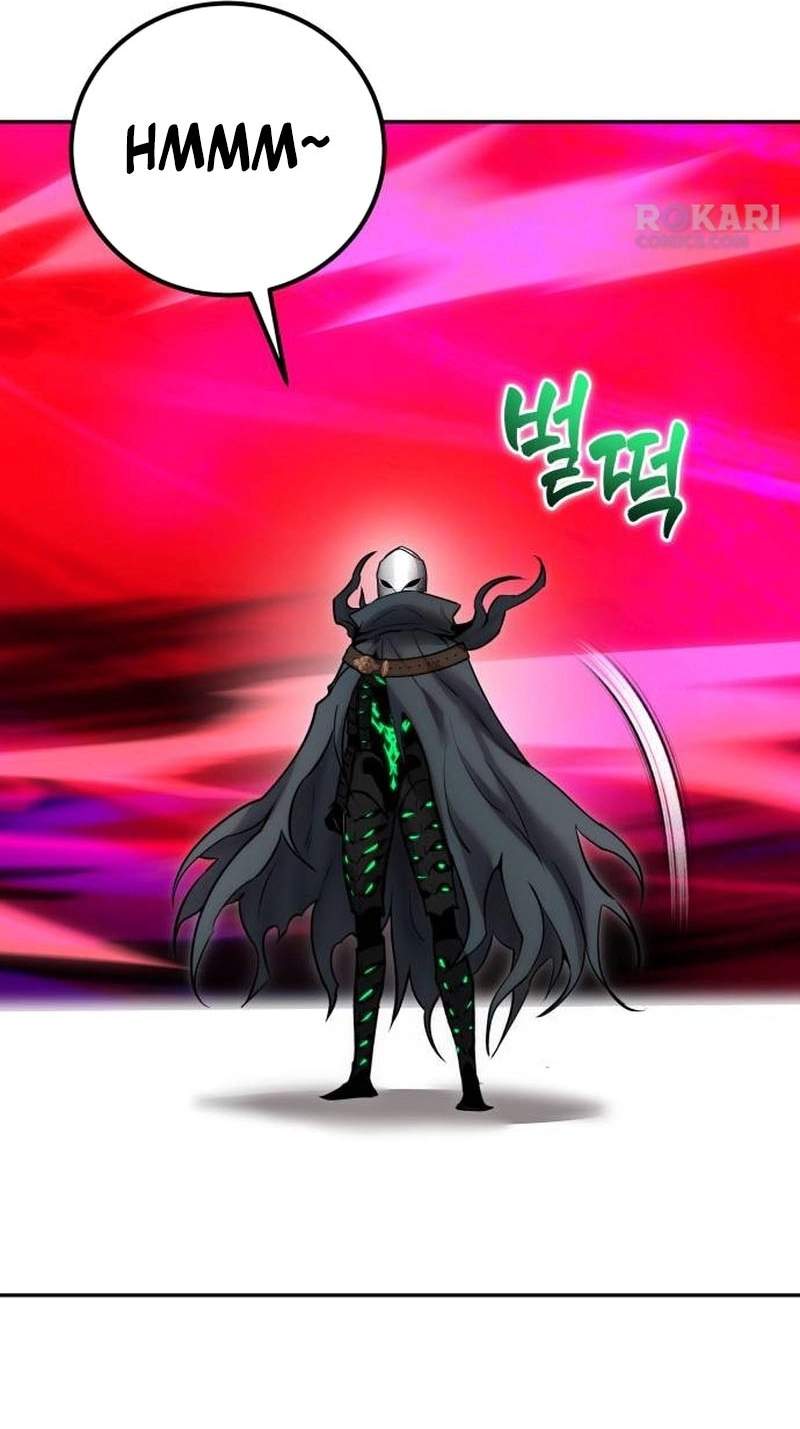I Was More Overpowered than the Hero, So I Hid My Power! - Chapter 144 Page 27