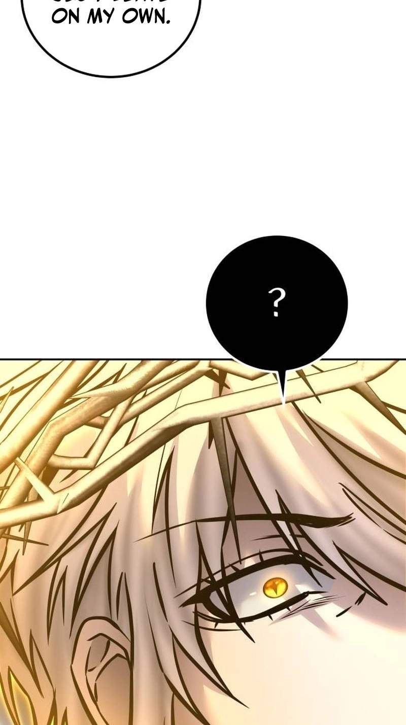 I Was More Overpowered than the Hero, So I Hid My Power! - Chapter 144 Page 29