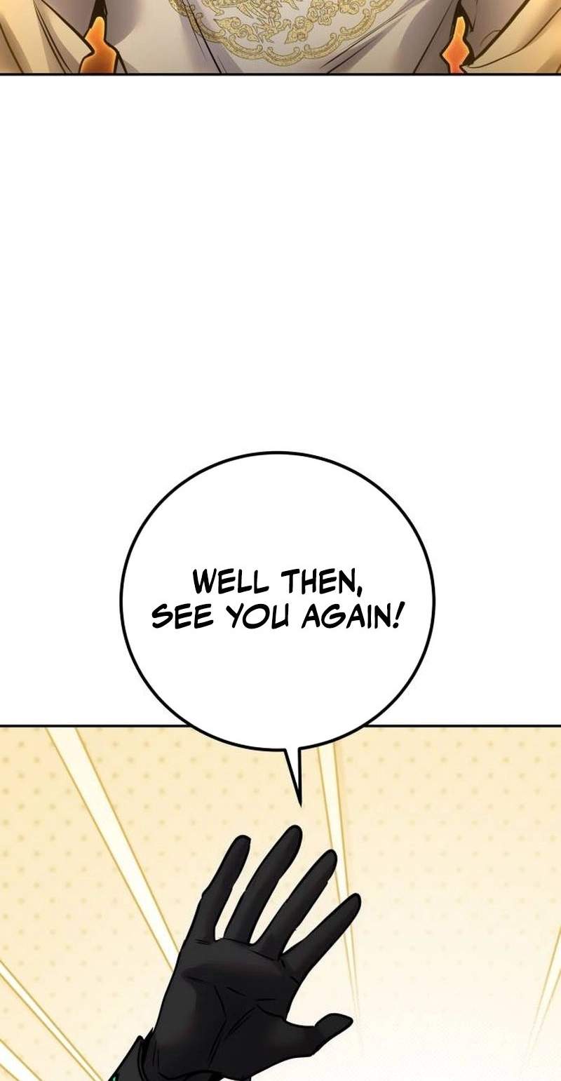 I Was More Overpowered than the Hero, So I Hid My Power! - Chapter 144 Page 35