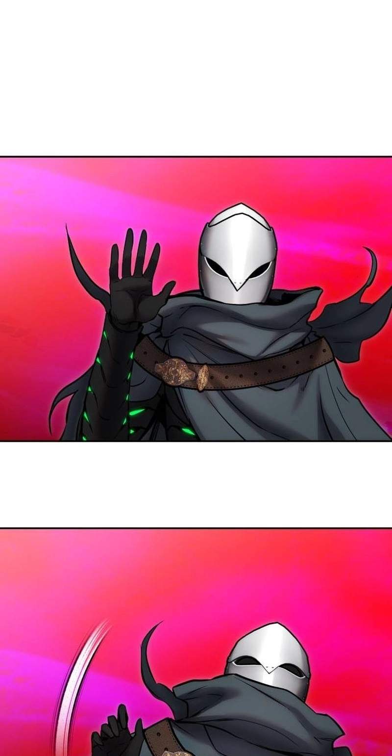 I Was More Overpowered than the Hero, So I Hid My Power! - Chapter 144 Page 38