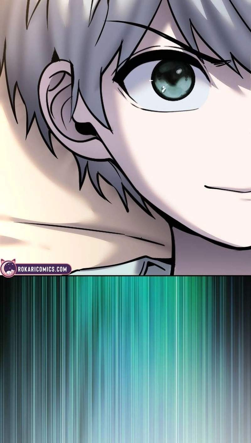 I Was More Overpowered than the Hero, So I Hid My Power! - Chapter 144 Page 43