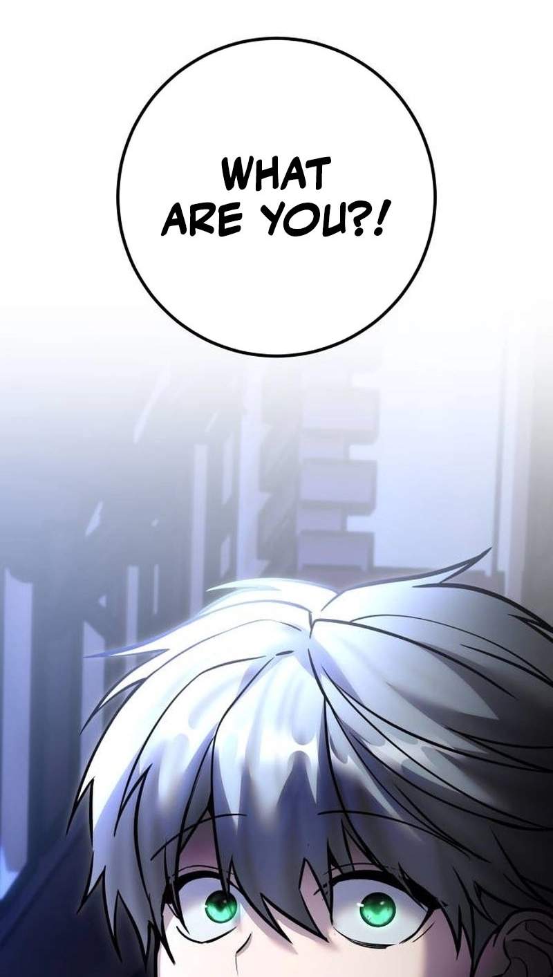 I Was More Overpowered than the Hero, So I Hid My Power! - Chapter 144 Page 68