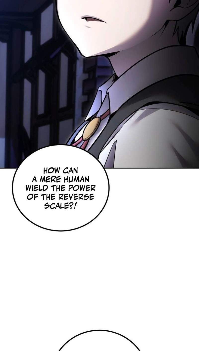 I Was More Overpowered than the Hero, So I Hid My Power! - Chapter 144 Page 69