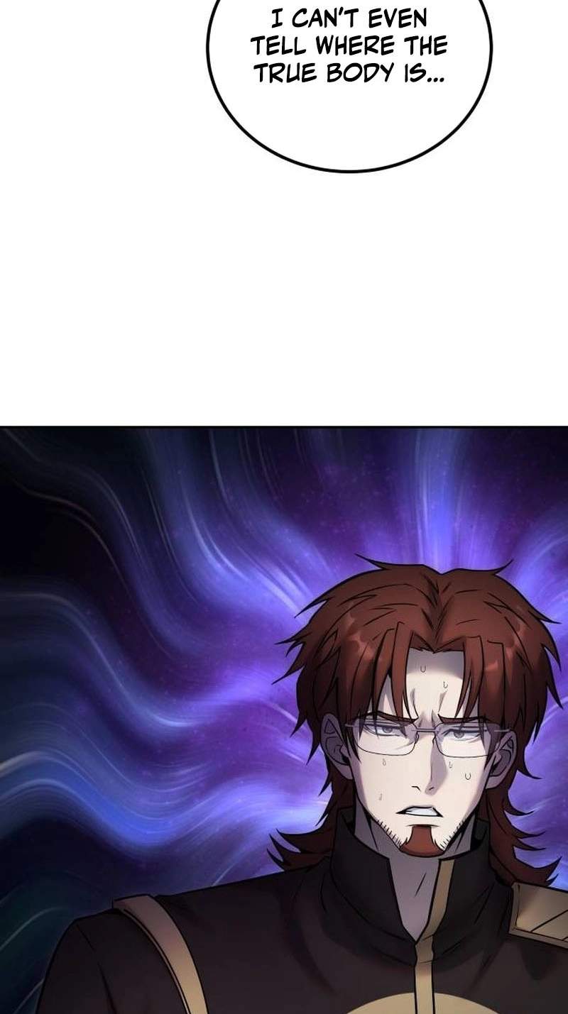 I Was More Overpowered than the Hero, So I Hid My Power! - Chapter 144 Page 75