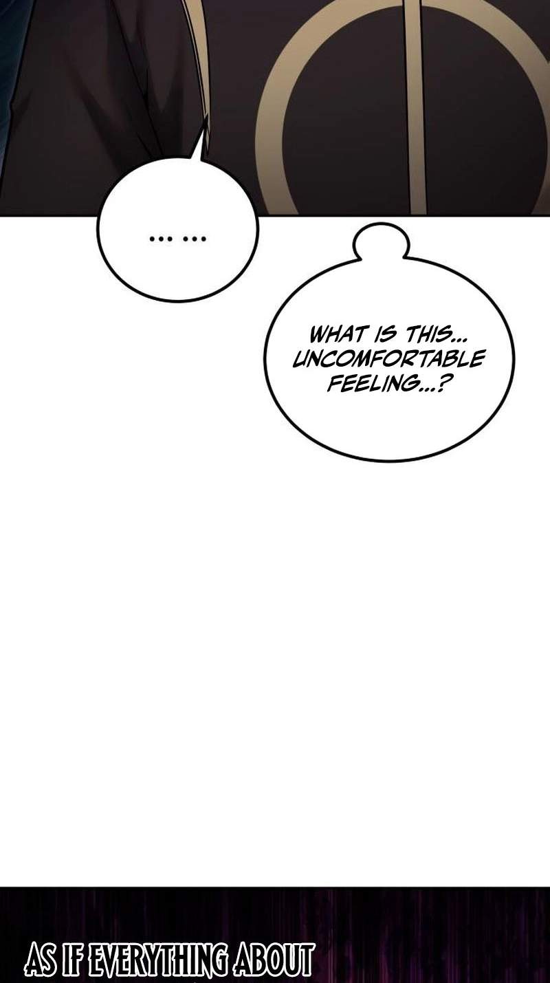 I Was More Overpowered than the Hero, So I Hid My Power! - Chapter 144 Page 76