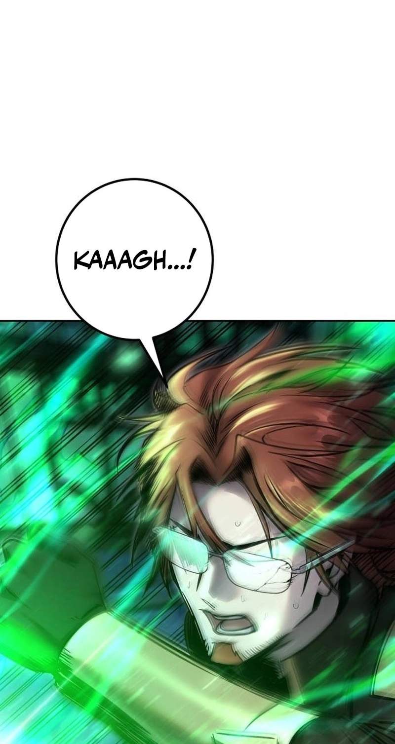 I Was More Overpowered than the Hero, So I Hid My Power! - Chapter 144 Page 95