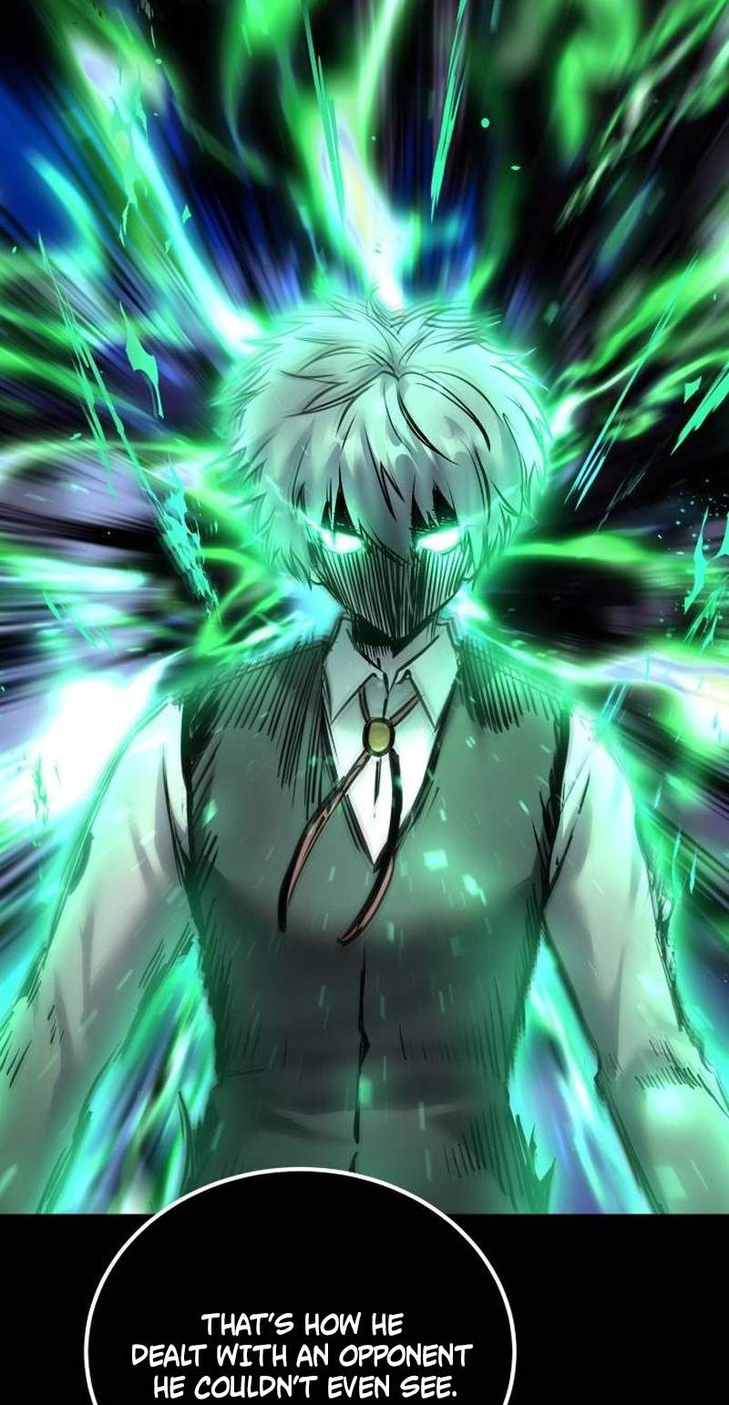I Was More Overpowered than the Hero, So I Hid My Power! - Chapter 145 Page 15