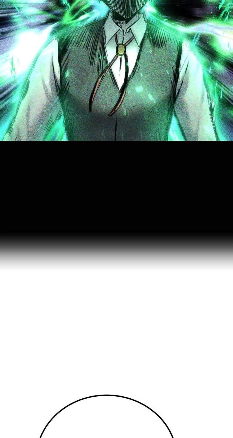 I Was More Overpowered than the Hero, So I Hid My Power! - Chapter 145 Page 21