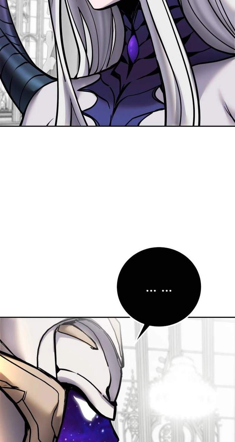 I Was More Overpowered than the Hero, So I Hid My Power! - Chapter 145 Page 24