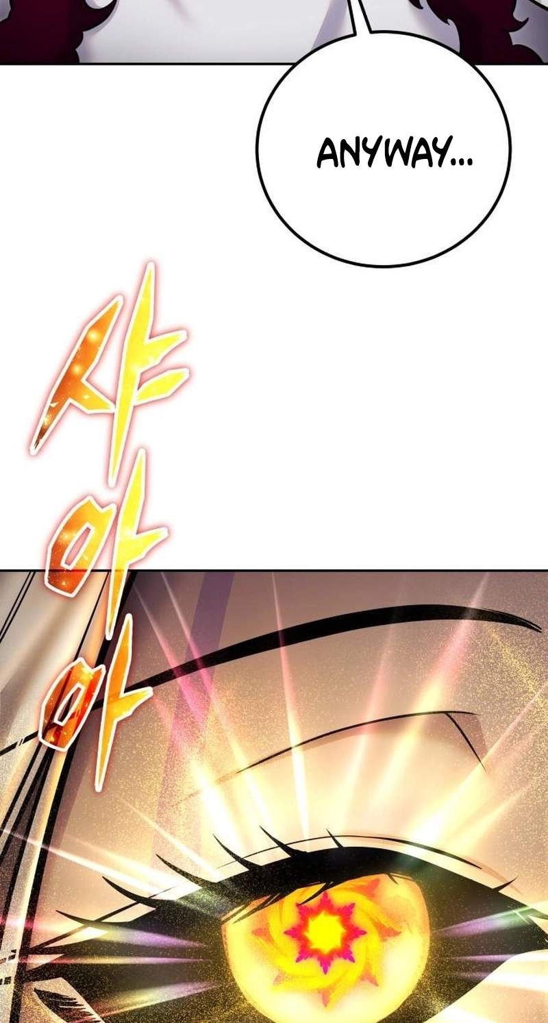 I Was More Overpowered than the Hero, So I Hid My Power! - Chapter 145 Page 27