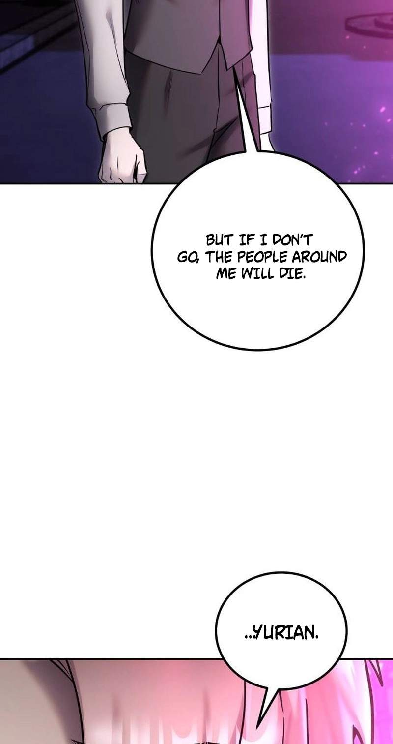 I Was More Overpowered than the Hero, So I Hid My Power! - Chapter 145 Page 55