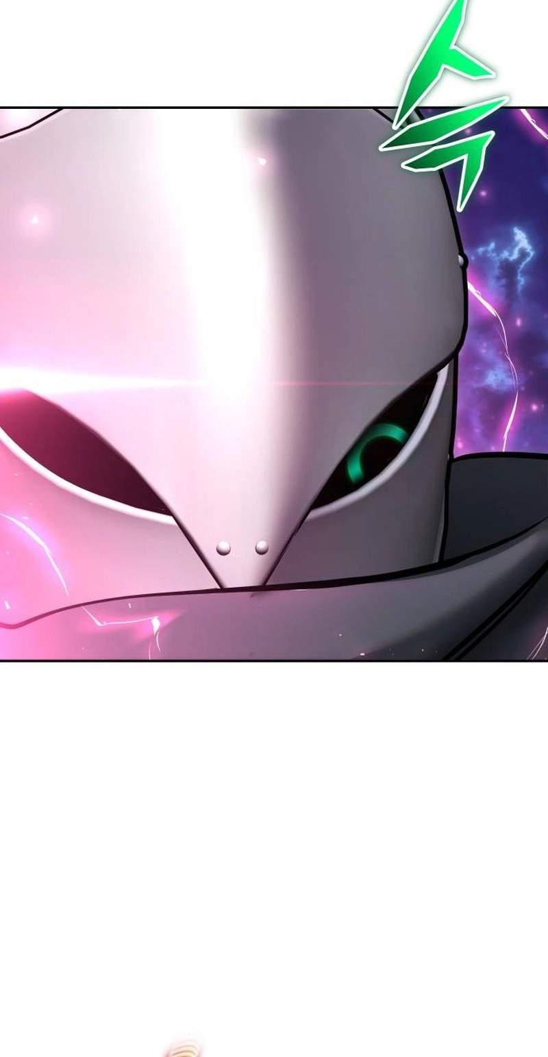 I Was More Overpowered than the Hero, So I Hid My Power! - Chapter 145 Page 72