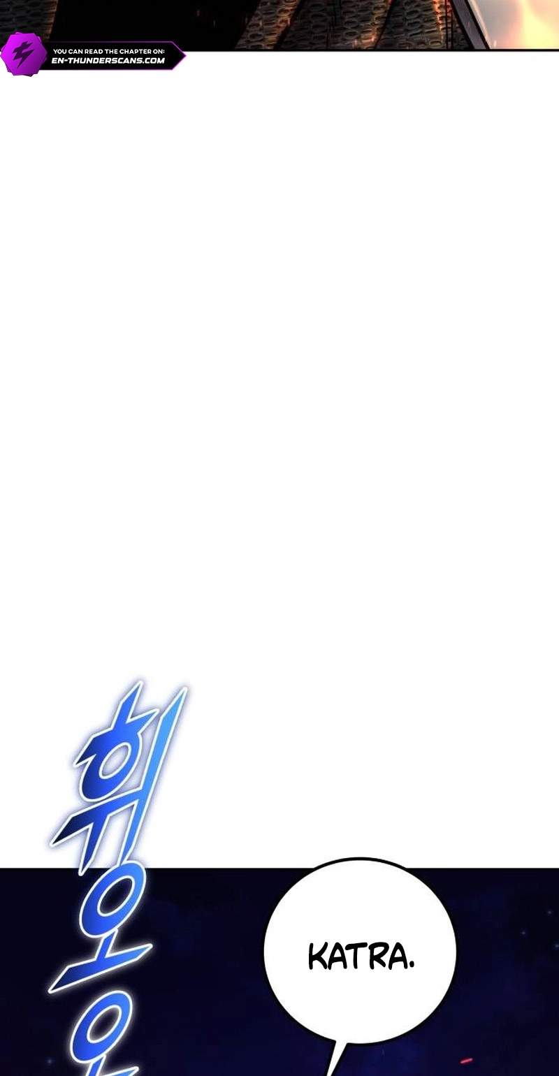I Was More Overpowered than the Hero, So I Hid My Power! - Chapter 145 Page 79