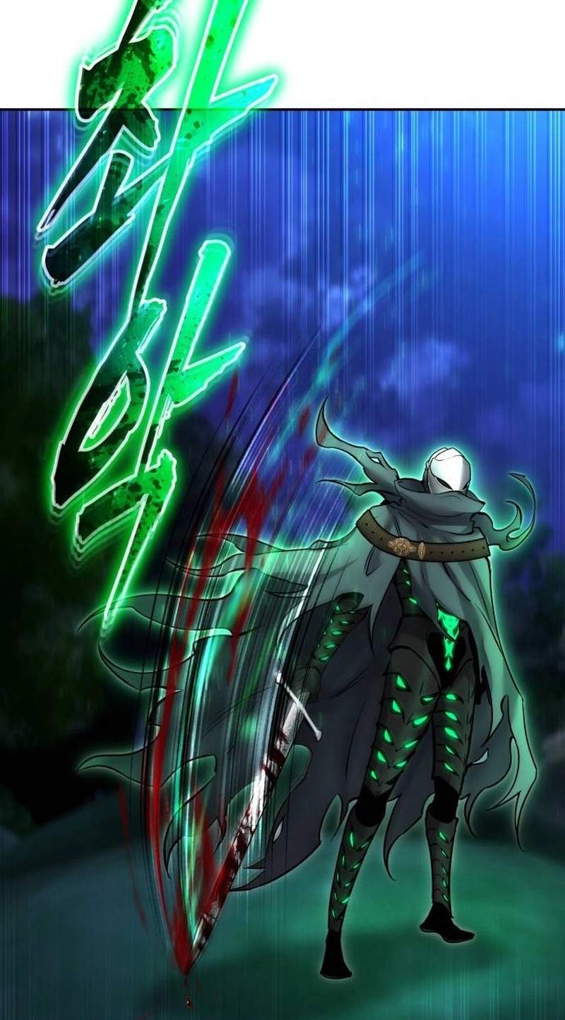I Was More Overpowered than the Hero, So I Hid My Power! - Chapter 145 Page 96