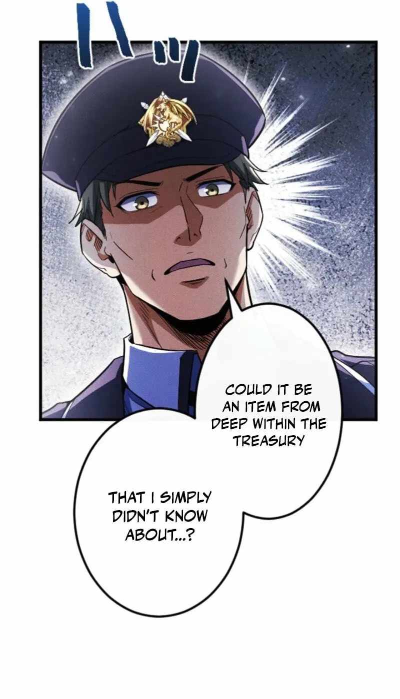 Return of the First Patriarch: The Strongest Reincarnates into His Descendant 1000 Years Later - Chapter 51 Page 10
