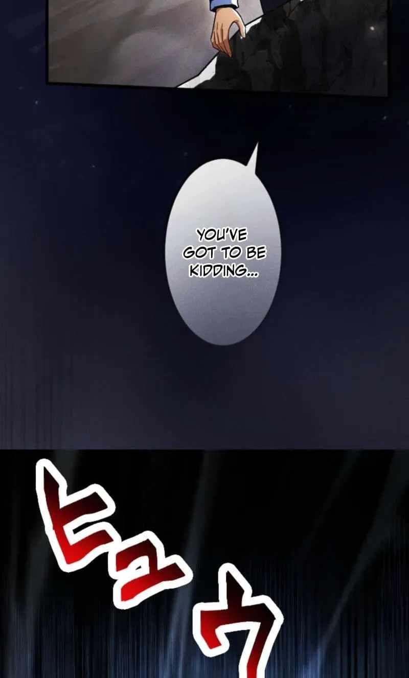 Return of the First Patriarch: The Strongest Reincarnates into His Descendant 1000 Years Later - Chapter 51 Page 101