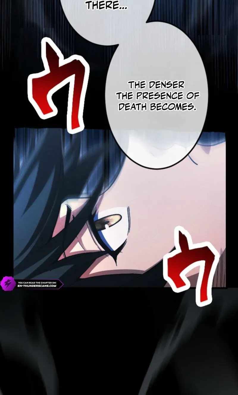 Return of the First Patriarch: The Strongest Reincarnates into His Descendant 1000 Years Later - Chapter 51 Page 103