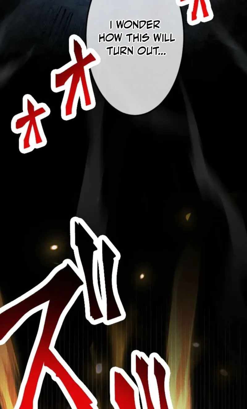 Return of the First Patriarch: The Strongest Reincarnates into His Descendant 1000 Years Later - Chapter 51 Page 105