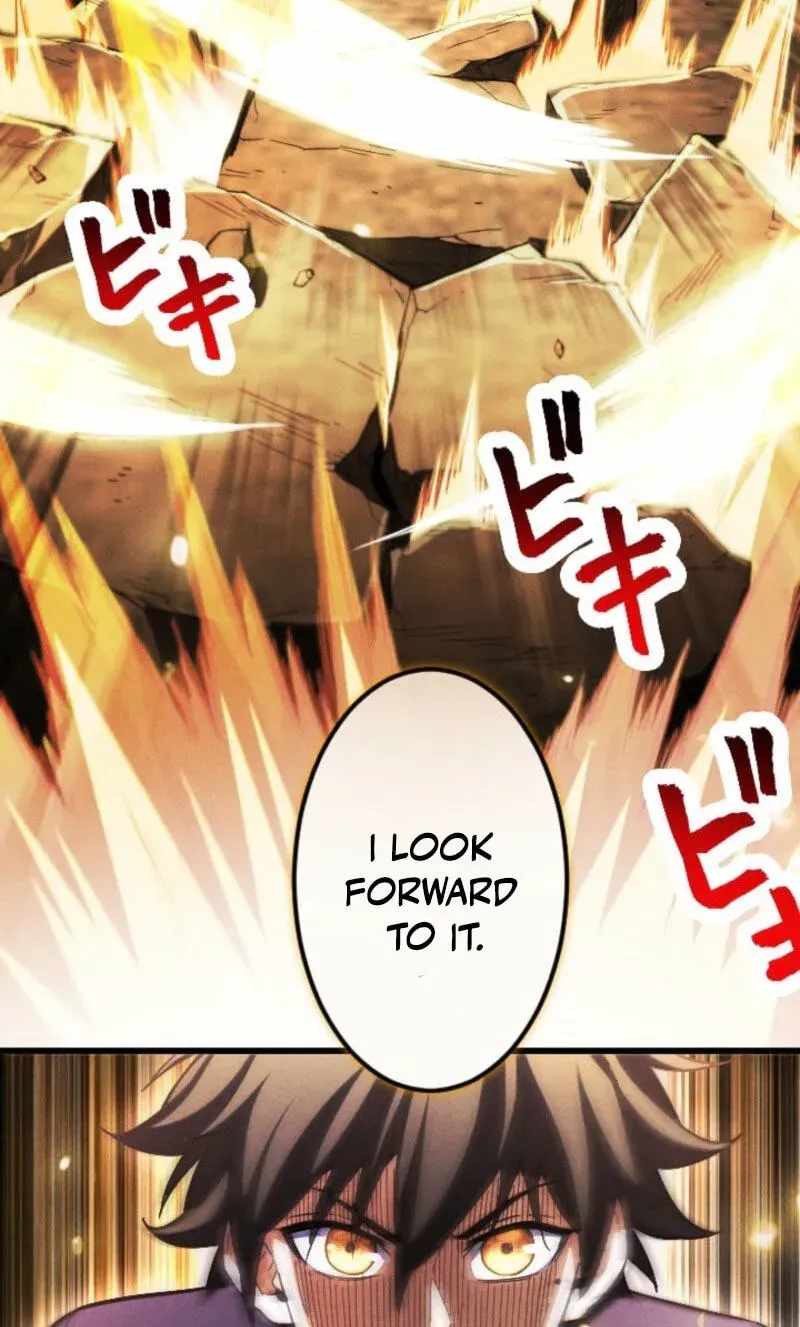 Return of the First Patriarch: The Strongest Reincarnates into His Descendant 1000 Years Later - Chapter 51 Page 107