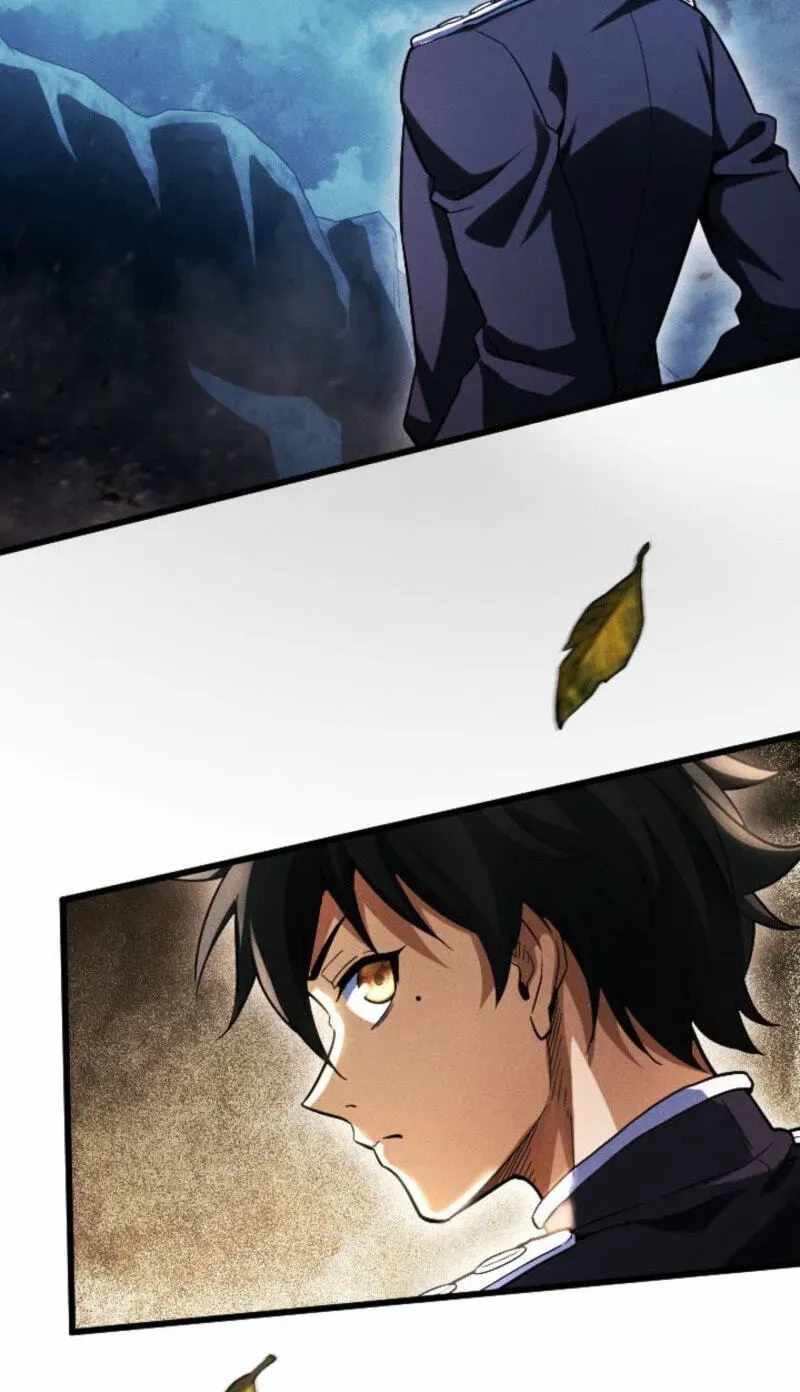 Return of the First Patriarch: The Strongest Reincarnates into His Descendant 1000 Years Later - Chapter 51 Page 113