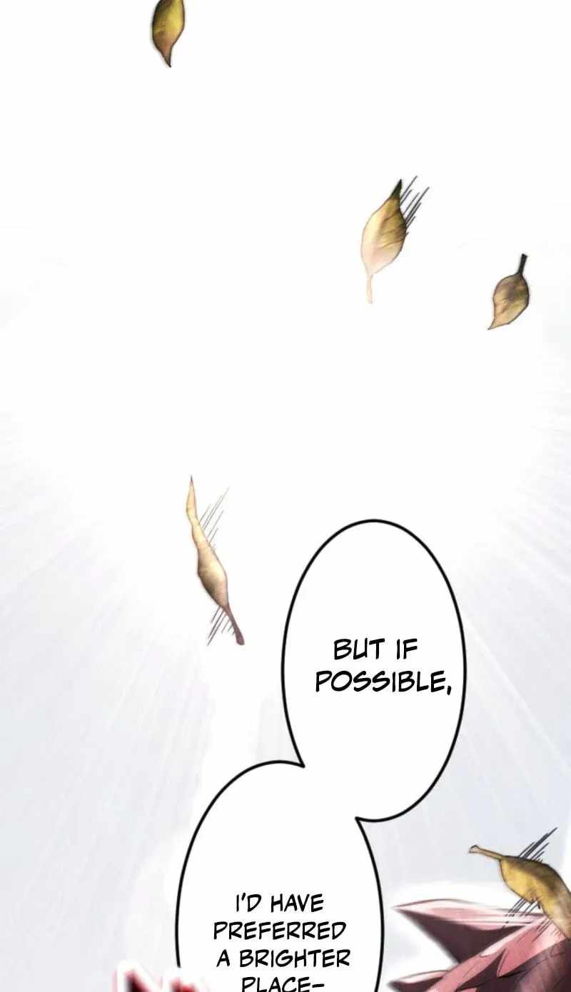 Return of the First Patriarch: The Strongest Reincarnates into His Descendant 1000 Years Later - Chapter 51 Page 114