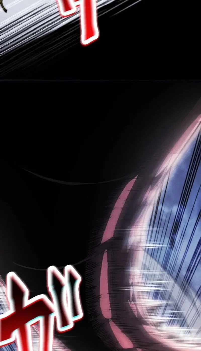 Return of the First Patriarch: The Strongest Reincarnates into His Descendant 1000 Years Later - Chapter 51 Page 116