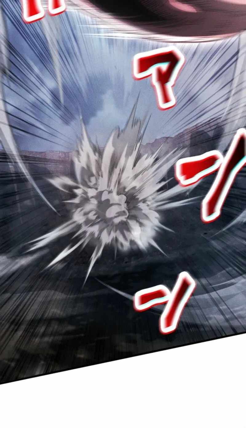 Return of the First Patriarch: The Strongest Reincarnates into His Descendant 1000 Years Later - Chapter 51 Page 117