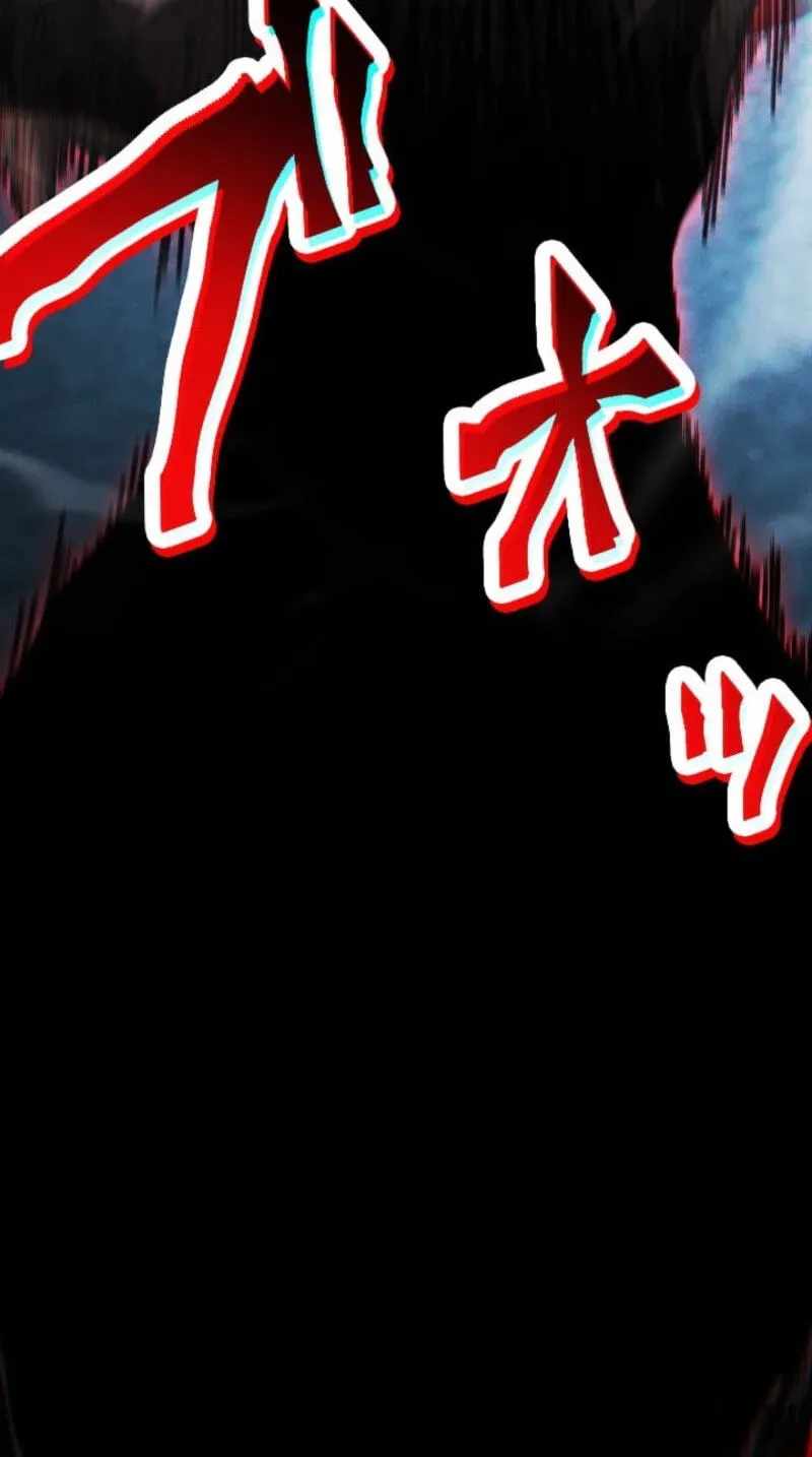 Return of the First Patriarch: The Strongest Reincarnates into His Descendant 1000 Years Later - Chapter 51 Page 119