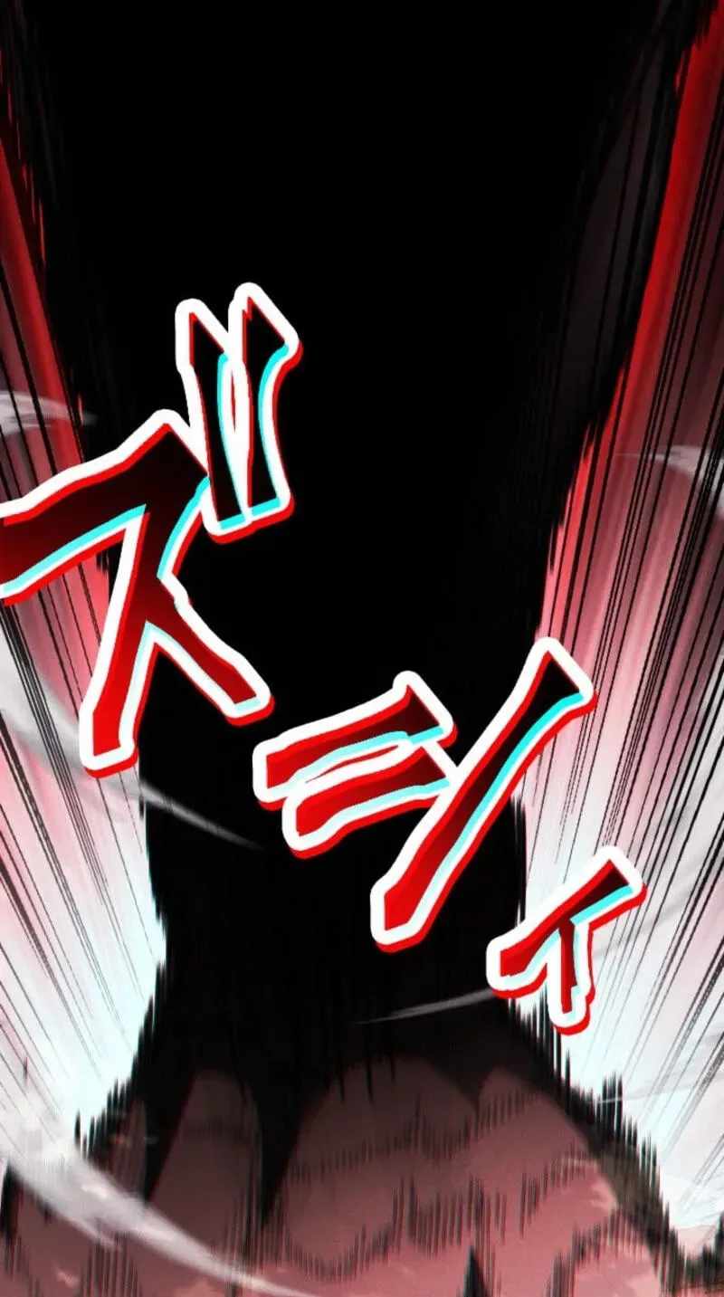 Return of the First Patriarch: The Strongest Reincarnates into His Descendant 1000 Years Later - Chapter 51 Page 120