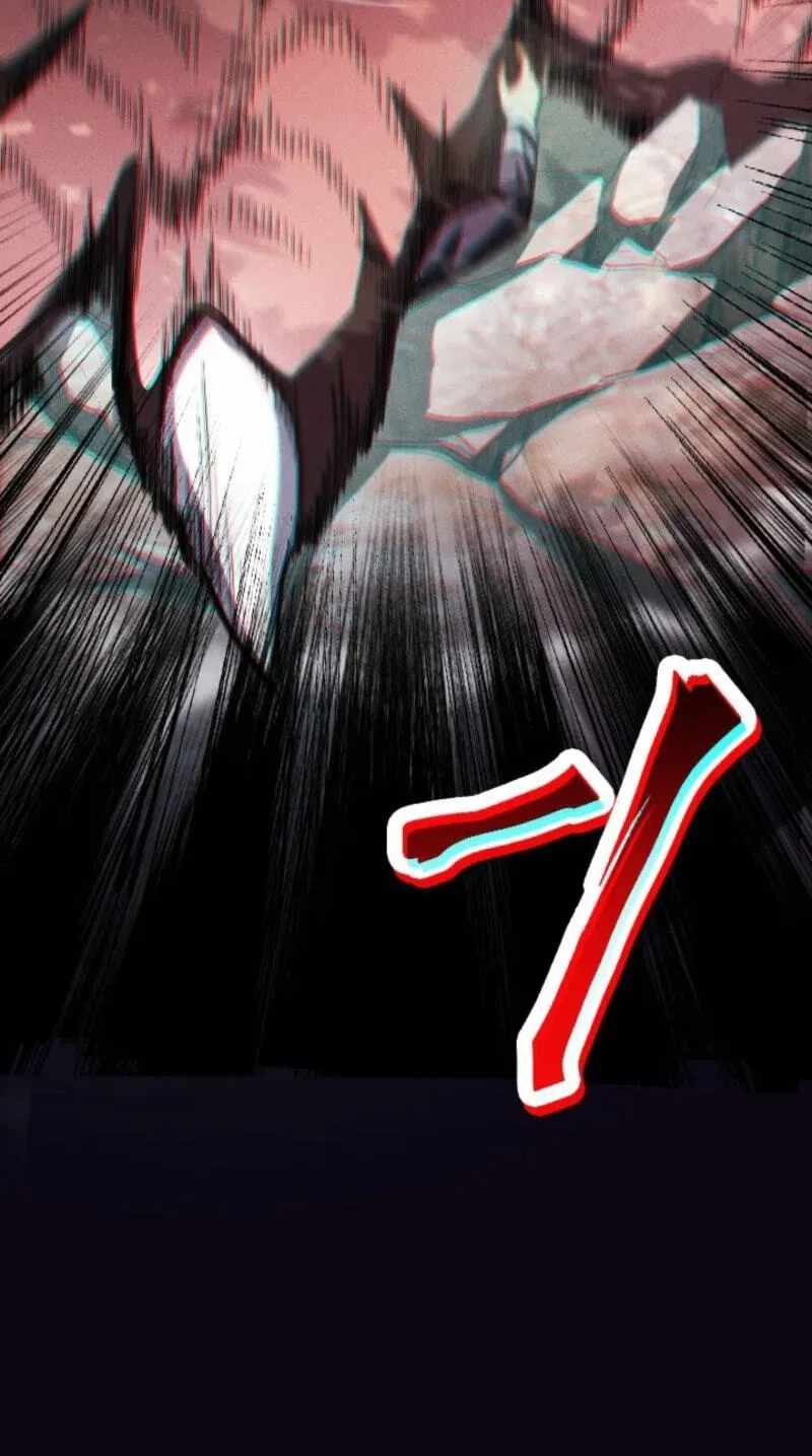Return of the First Patriarch: The Strongest Reincarnates into His Descendant 1000 Years Later - Chapter 51 Page 121