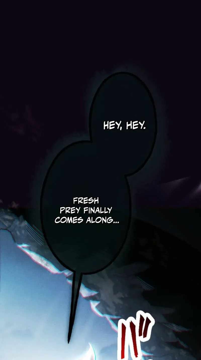 Return of the First Patriarch: The Strongest Reincarnates into His Descendant 1000 Years Later - Chapter 51 Page 122