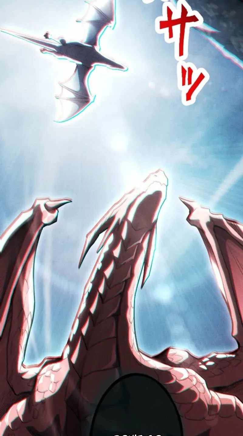 Return of the First Patriarch: The Strongest Reincarnates into His Descendant 1000 Years Later - Chapter 51 Page 123