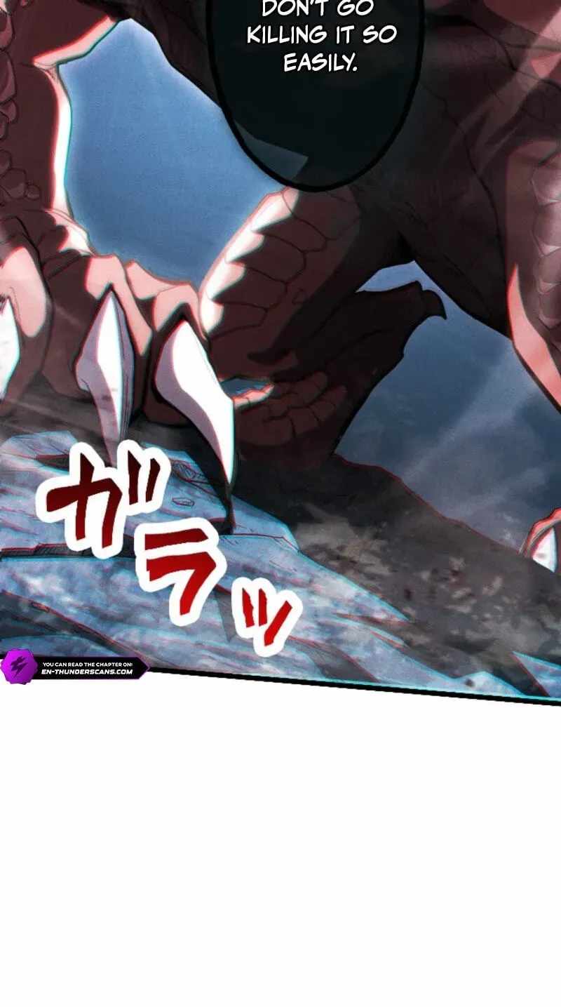 Return of the First Patriarch: The Strongest Reincarnates into His Descendant 1000 Years Later - Chapter 51 Page 124