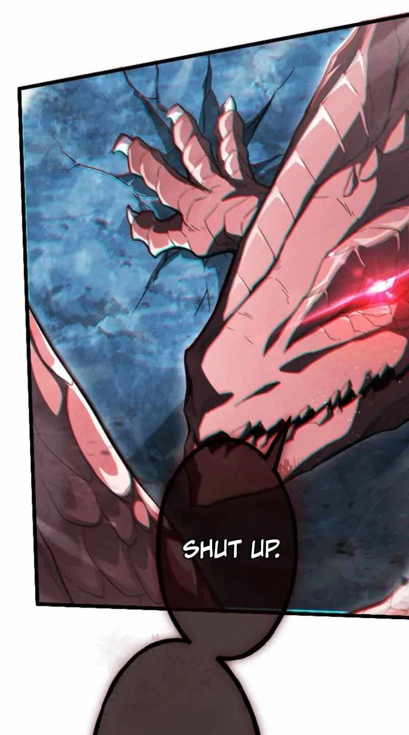 Return of the First Patriarch: The Strongest Reincarnates into His Descendant 1000 Years Later - Chapter 51 Page 125