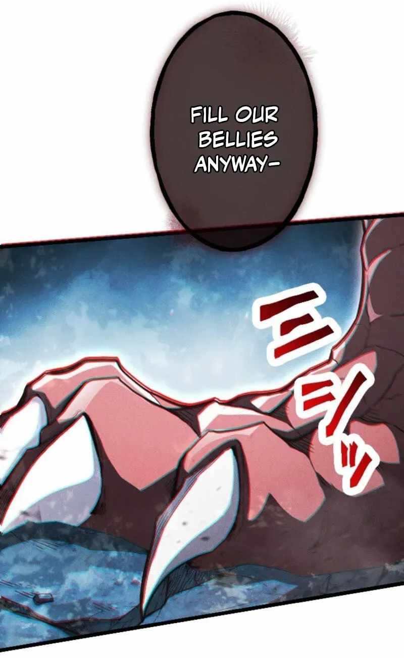Return of the First Patriarch: The Strongest Reincarnates into His Descendant 1000 Years Later - Chapter 51 Page 127