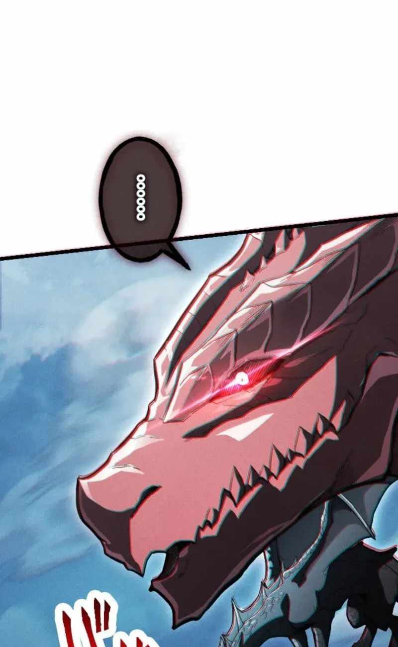 Return of the First Patriarch: The Strongest Reincarnates into His Descendant 1000 Years Later - Chapter 51 Page 128