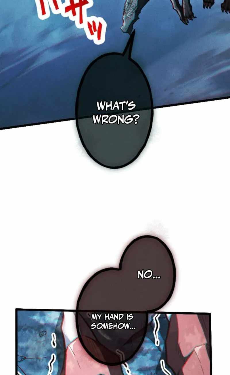 Return of the First Patriarch: The Strongest Reincarnates into His Descendant 1000 Years Later - Chapter 51 Page 129