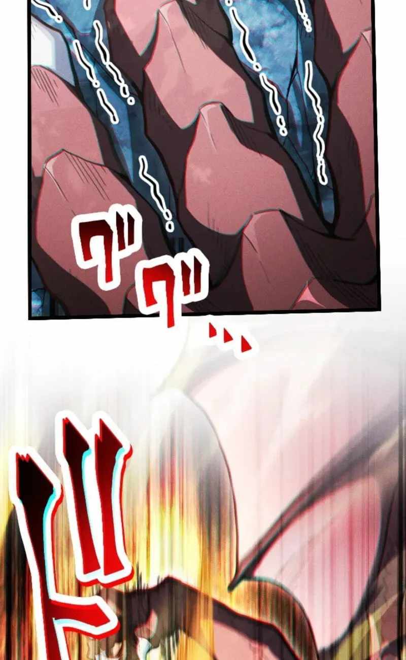 Return of the First Patriarch: The Strongest Reincarnates into His Descendant 1000 Years Later - Chapter 51 Page 130