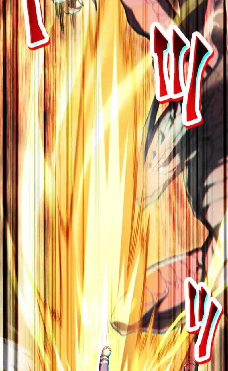 Return of the First Patriarch: The Strongest Reincarnates into His Descendant 1000 Years Later - Chapter 51 Page 131