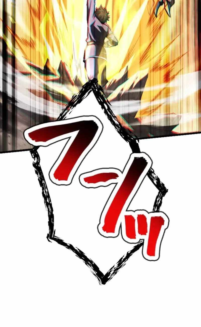 Return of the First Patriarch: The Strongest Reincarnates into His Descendant 1000 Years Later - Chapter 51 Page 132