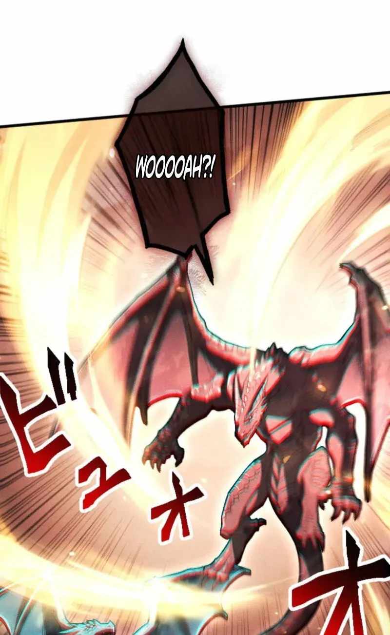 Return of the First Patriarch: The Strongest Reincarnates into His Descendant 1000 Years Later - Chapter 51 Page 133